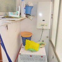 Flat in Spain, Comunitat Valenciana, Alicante, 65 sq.m.