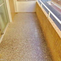 Flat in Spain, Comunitat Valenciana, Alicante, 65 sq.m.