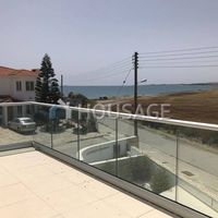 Villa in Republic of Cyprus, Eparchia Larnakas, 190 sq.m.