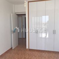 Villa in Republic of Cyprus, Eparchia Larnakas, 190 sq.m.