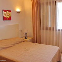 Квартира в Испании, Валенсия, Аликанте, 70 кв.м.