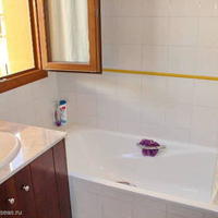 Квартира в Испании, Валенсия, Аликанте, 70 кв.м.