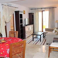 Квартира в Испании, Валенсия, Аликанте, 70 кв.м.