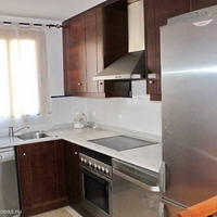 Квартира в Испании, Валенсия, Аликанте, 70 кв.м.