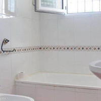 Таунхаус в Испании, Валенсия, Аликанте, 83 кв.м.