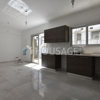 Villa in Republic of Cyprus, Lemesou, 228 sq.m.