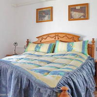 Таунхаус в Испании, Валенсия, Аликанте, 83 кв.м.