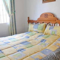 Таунхаус в Испании, Валенсия, Аликанте, 83 кв.м.