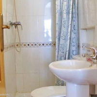 Таунхаус в Испании, Валенсия, Аликанте, 83 кв.м.