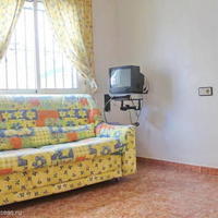 Таунхаус в Испании, Валенсия, Аликанте, 83 кв.м.