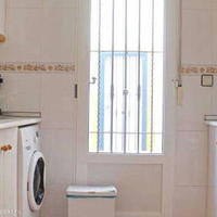 Таунхаус в Испании, Валенсия, Аликанте, 83 кв.м.