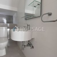 Villa in Republic of Cyprus, Lemesou, 228 sq.m.