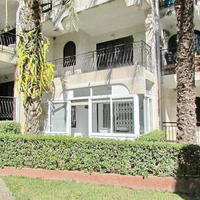 Flat in Spain, Comunitat Valenciana, Alicante, 50 sq.m.