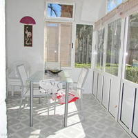 Flat in Spain, Comunitat Valenciana, Alicante, 50 sq.m.