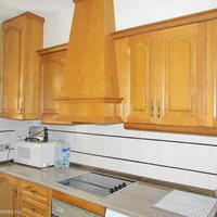 Flat in Spain, Comunitat Valenciana, Alicante, 50 sq.m.