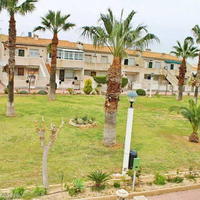 Flat in Spain, Comunitat Valenciana, Alicante