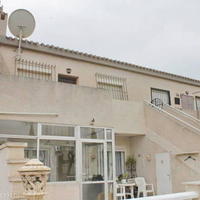 Flat in Spain, Comunitat Valenciana, Alicante