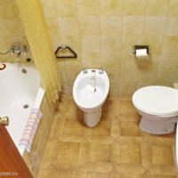 Flat in Spain, Comunitat Valenciana, Alicante