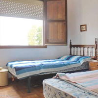 Flat in Spain, Comunitat Valenciana, Alicante