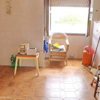 Flat in Spain, Comunitat Valenciana, Alicante