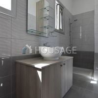 Villa in Republic of Cyprus, Lemesou, 228 sq.m.