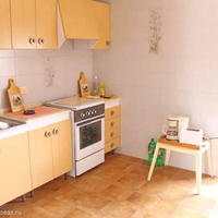 Flat in Spain, Comunitat Valenciana, Alicante