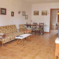 Flat in Spain, Comunitat Valenciana, Alicante