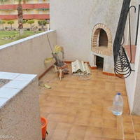 Flat in Spain, Comunitat Valenciana, Alicante