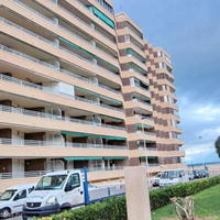 Flat in Spain, Comunitat Valenciana, Alicante, 85 sq.m.
