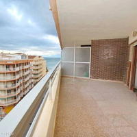 Flat in Spain, Comunitat Valenciana, Alicante, 85 sq.m.
