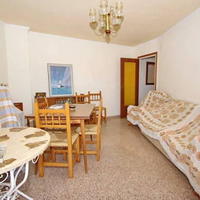 Flat in Spain, Comunitat Valenciana, Alicante, 85 sq.m.