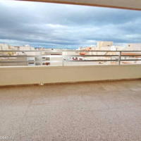 Flat in Spain, Comunitat Valenciana, Alicante, 85 sq.m.