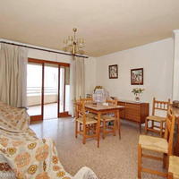 Flat in Spain, Comunitat Valenciana, Alicante, 85 sq.m.