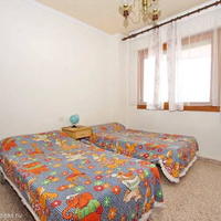 Flat in Spain, Comunitat Valenciana, Alicante, 85 sq.m.