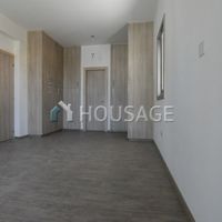 Villa in Republic of Cyprus, Lemesou, 228 sq.m.