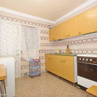 Flat in Spain, Comunitat Valenciana, Alicante, 85 sq.m.