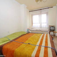 Flat in Spain, Comunitat Valenciana, Alicante, 85 sq.m.