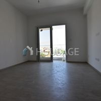 Villa in Republic of Cyprus, Lemesou, 228 sq.m.