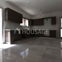 Villa in Republic of Cyprus, Lemesou, 228 sq.m.