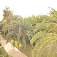 Квартира на первой линии моря/озера в Испании, Валенсия, Аликанте, 80 кв.м.