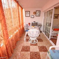 Квартира на первой линии моря/озера в Испании, Валенсия, Аликанте, 80 кв.м.