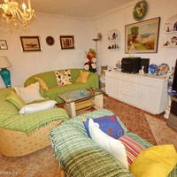 Квартира на первой линии моря/озера в Испании, Валенсия, Аликанте, 80 кв.м.