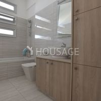 Villa in Republic of Cyprus, Lemesou, 228 sq.m.