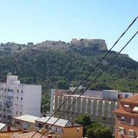 Flat in Spain, Comunitat Valenciana, Alicante, 70 sq.m.