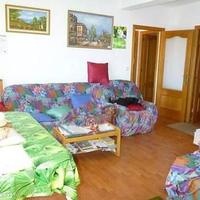 Flat in Spain, Comunitat Valenciana, Alicante, 70 sq.m.