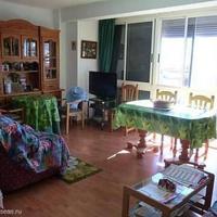 Flat in Spain, Comunitat Valenciana, Alicante, 70 sq.m.