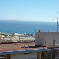 Flat in Spain, Comunitat Valenciana, Alicante, 70 sq.m.