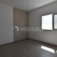 Villa in Republic of Cyprus, Lemesou, 228 sq.m.