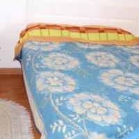 Flat in Spain, Comunitat Valenciana, Alicante, 70 sq.m.