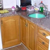 Flat in Spain, Comunitat Valenciana, Alicante, 70 sq.m.